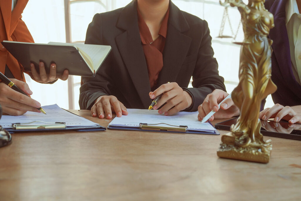 Should You Report a Fender Bender to the Police? New York City Auto Accident Attorney Elaborates