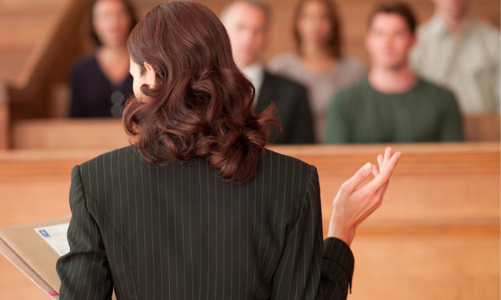 work compensation lawyers