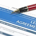 Developing Commercial Lease Agreements for Ongoing Business