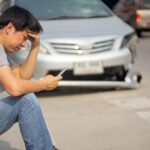 Auto Accident Attorney Ocala FL: Protecting Your Rights After an Incident