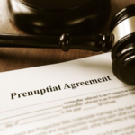 Lawyer for Prenuptial Agreement Missouri: Expert Legal Guidance