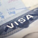 From Stage to Screen: How Theater Actors Can Secure an O-1 Visa