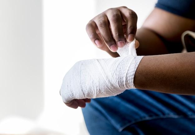 Achieve Fair Compensation In Your Personal Injury Case with Expert Legal Guidance