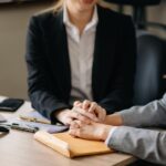 How Can a Child Custody Lawyer Protect Your Parental Rights?