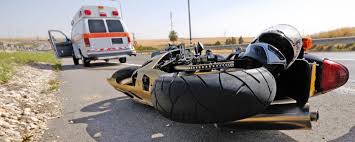 How An Experienced Denver Lawyer Can Help After A Motorcycle Wreck?