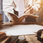 Liability Lawyers