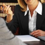 How to Choose the Right Criminal Lawyer in Ottawa