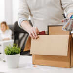 What Damages Can You Recover in a Wrongful Termination Lawsuit?