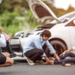 Here’s How Car Accident Lawyers Help with Medical & Financial Recovery
