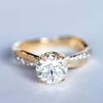 Timing the Market: When to Sell Diamonds in NYC vs. Approaching Gold Coin Buyers for the Best Value