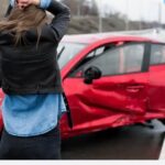 Common Mistakes to Avoid After a Personal Injury Accident in Tampa