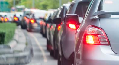 Understanding Traffic Laws in Carmel: What Every Driver Should Know