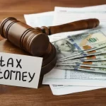 When to Call a Lawyer: 5 Situations Where Legal Help Can Save You Time and Money