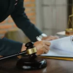 Cancer Misdiagnosis Settlement in New York: How Victims Pursue Justice and Recovery