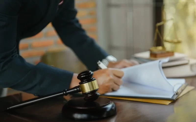 Cancer Misdiagnosis Settlement in New York: How Victims Pursue Justice and Recovery