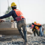 Understanding Construction Accident Claims in New York: Protecting Workers’ Rights