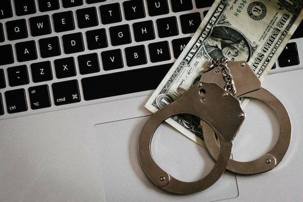 How to Choose the Right Securities Fraud Attorney for Your Case