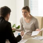 How to Resolve Commercial Disputes Without Litigation