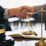 The Best Louisiana Property Damage Attorney for Hurricane Claims