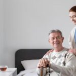 Can a Nursing Home Take Your House if It Is in a Trust?