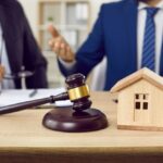 Louisiana Property Damage Claims: Expert Legal Guidance