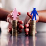 The Hidden Tax Traps High Net Worth Couples Face in Divorce (And How to Avoid Them)