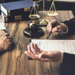 Idaho’s Implied Consent Law: What Happens If You Refused the Breath Test at a Boise DUI Stop