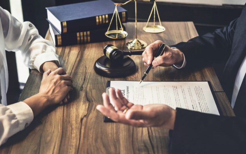 Idaho’s Implied Consent Law: What Happens If You Refused the Breath Test at a Boise DUI Stop
