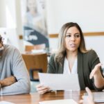 6 Best Personal Injury Attorneys in Los Angeles for Auto Accidents
