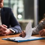 How can a danish law firm lawyer handle transfer of undertakings?