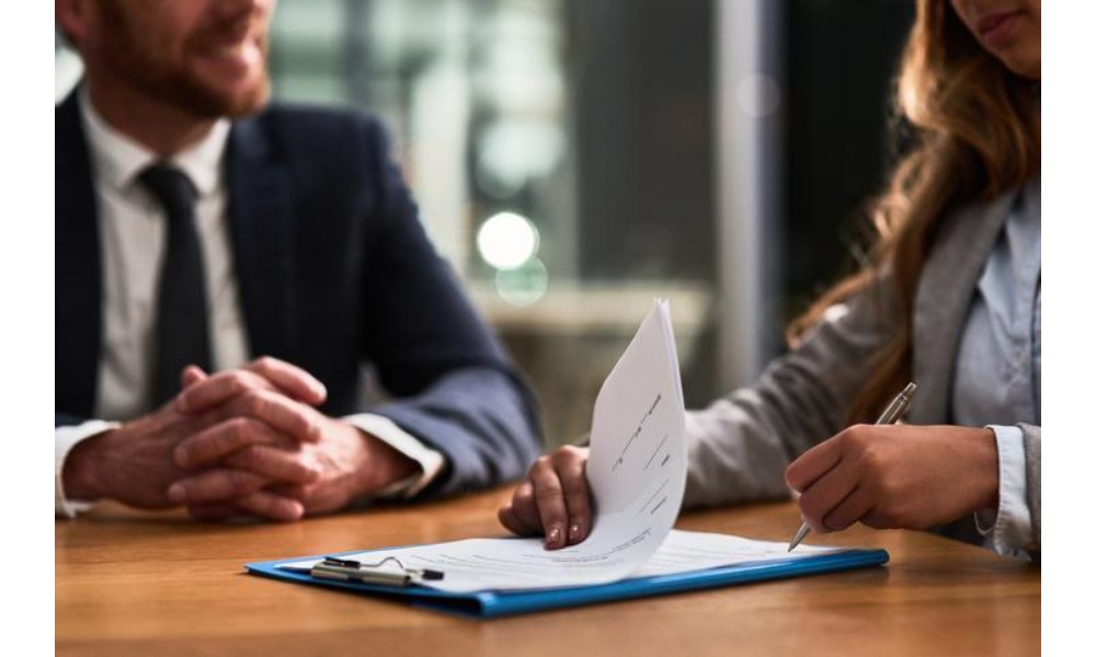 How can a danish law firm lawyer handle transfer of undertakings?