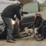 Does Homeowners Insurance Cover Bike Accidents? What Cyclists Need to Know