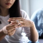 How to Choose the Right Divorce Attorney in Michigan