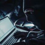 How to Spot Illegal Robocalls and Auto-Dialers