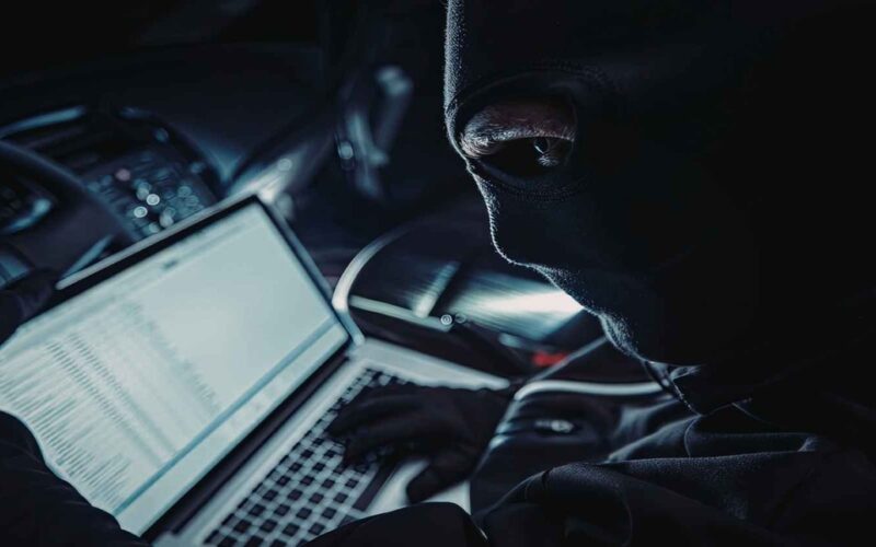 How to Spot Illegal Robocalls and Auto-Dialers