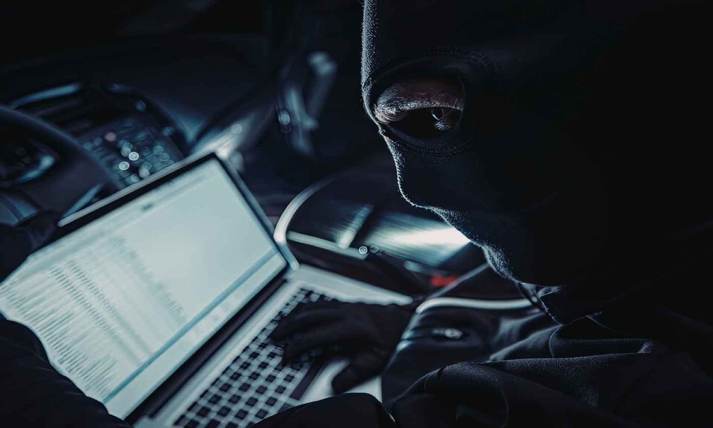 How to Spot Illegal Robocalls and Auto-Dialers