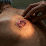 Establishing Negligence in Nursing Home Wrongful Death Cases