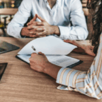 When to Hire a Personal Injury Attorney: Signs You Need Legal Help