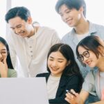 Key Considerations When Hiring An International Trade Attorney For Export Compliance