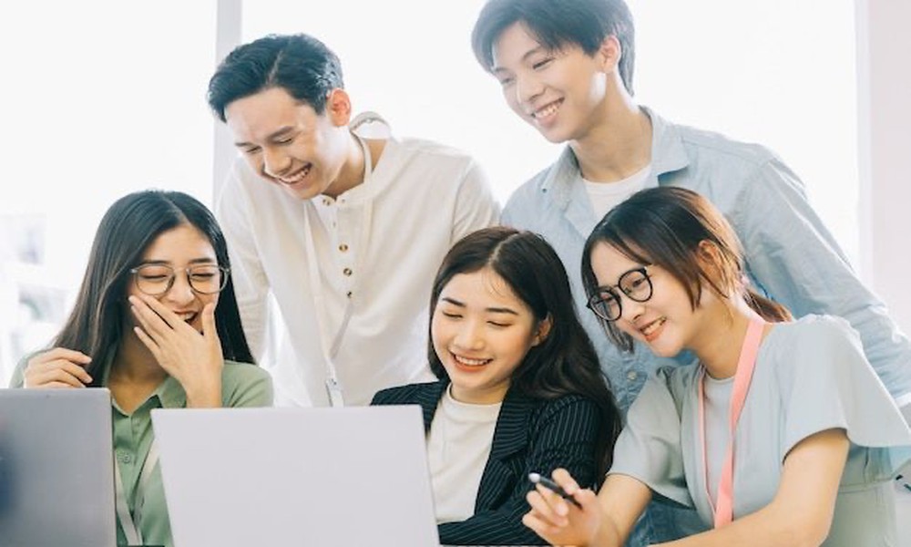 Key Considerations When Hiring An International Trade Attorney For Export Compliance