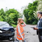 Who is Excluded from No-Fault Insurance Coverage? Car Accident Lawyer Queens NY Elaborates