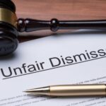 What Unfair Dismissal Lawyers in Qld Give You That Self-Representation Cannot