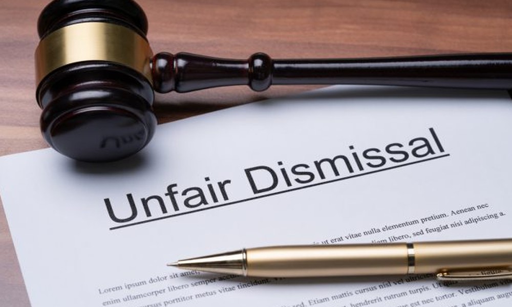 What Unfair Dismissal Lawyers in Qld Give You That Self-Representation Cannot